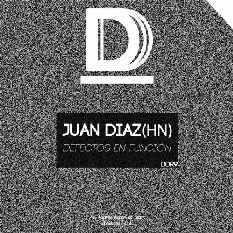 Defectos en Función by Juan Diaz (HN)