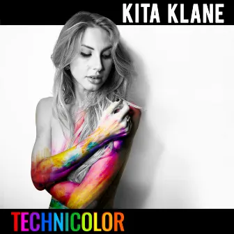 Technicolor by Kita Klane