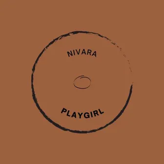 Playgirl by Nivara