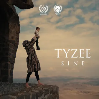 Sine by Tyzee