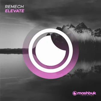 Elevate by ReMech