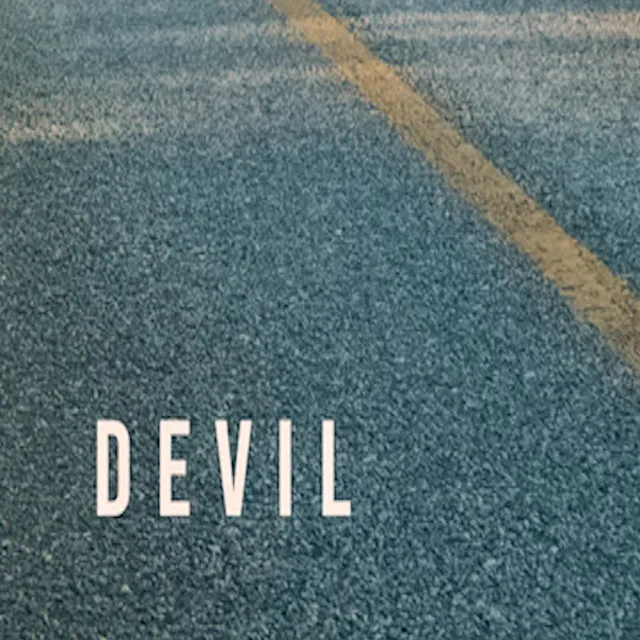 Devil