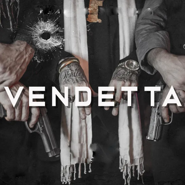 Vendetta