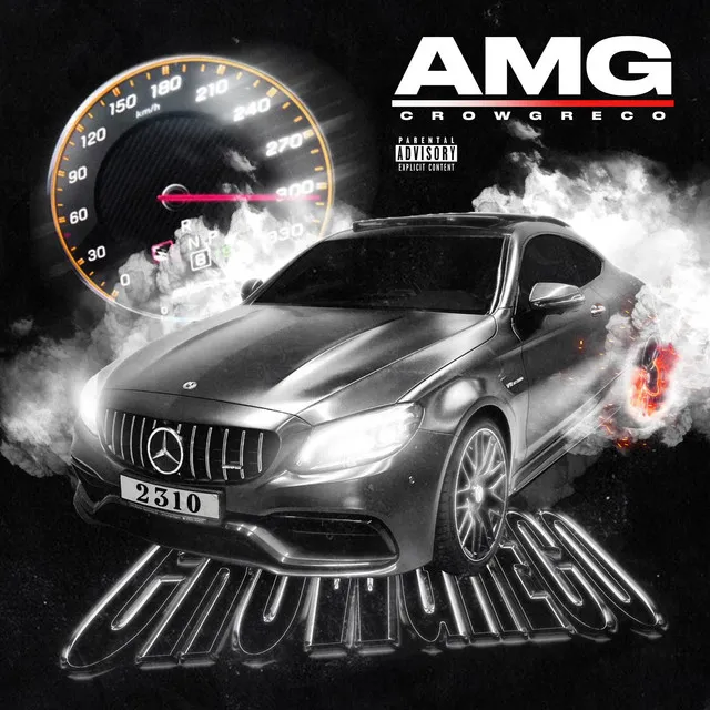 AMG