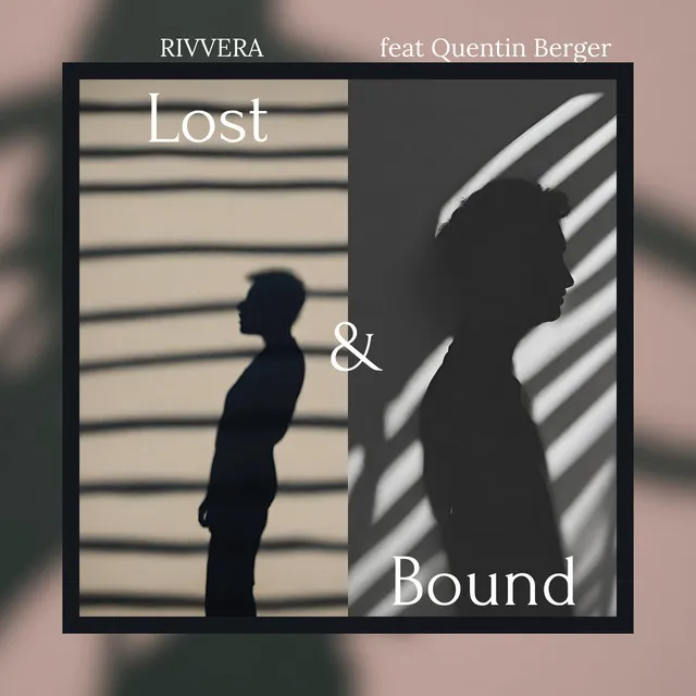 Lost & Bound