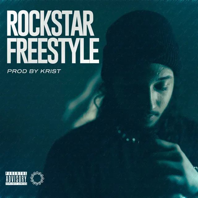 Rockstar Freestyle