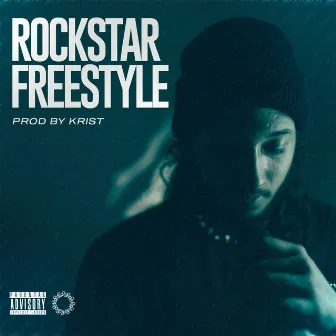 Rockstar Freestyle by Unknown Artist