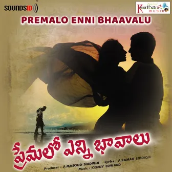 Premalo Enni Bhaavalu by Kenny Edward