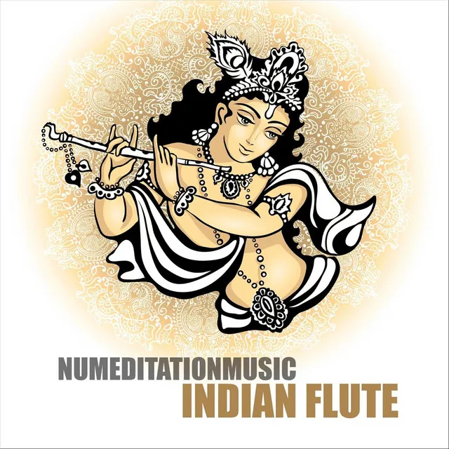 Indian Flute