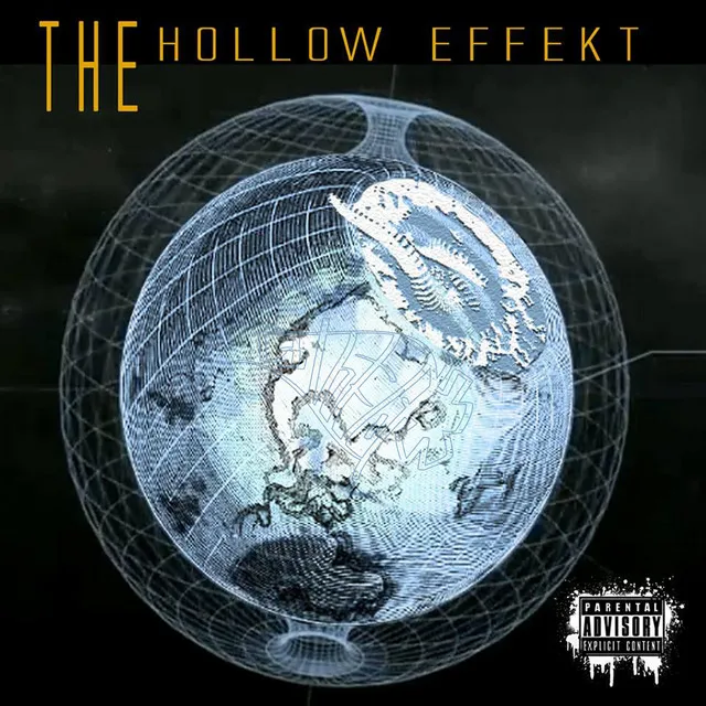 The Hollow EffeKt