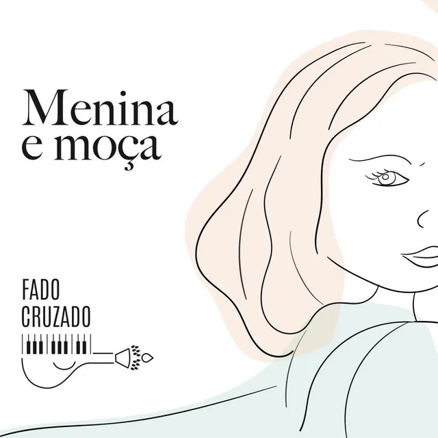 Lisboa Menina e Moça