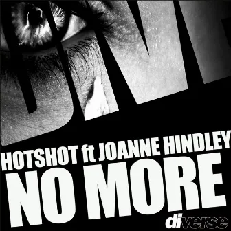 No More 2012 by HotShot