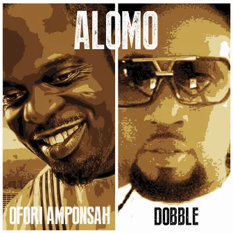 Alomo by Dobble