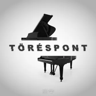 Töréspont by streetROYAL