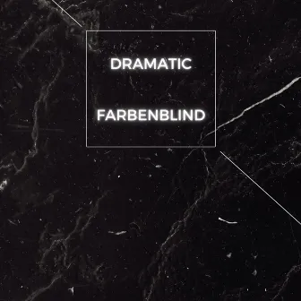 Farbenblind by Christopher Wilmes