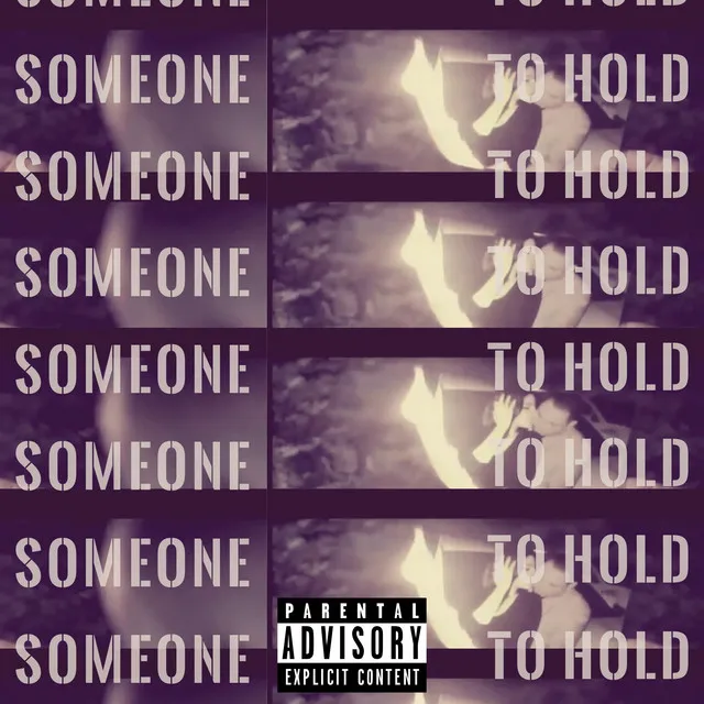 Someone to Hold (feat. Annex, Belly & Yahaira Marinez)