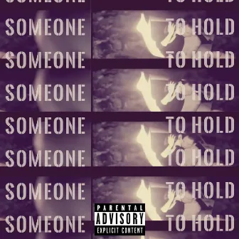 Someone to Hold (feat. Annex, Belly & Yahaira Marinez) by A-M-P