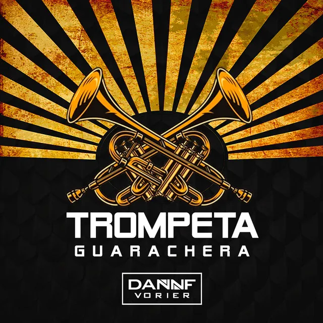 Trompeta Guarachera