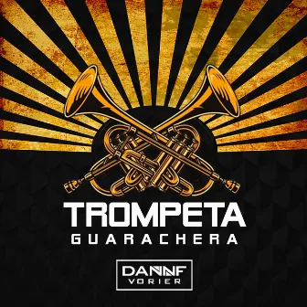 Trompeta Guarachera by Dannf Vorier