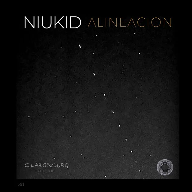 Alineacion - Original Mix