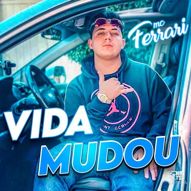 Vida Mudou