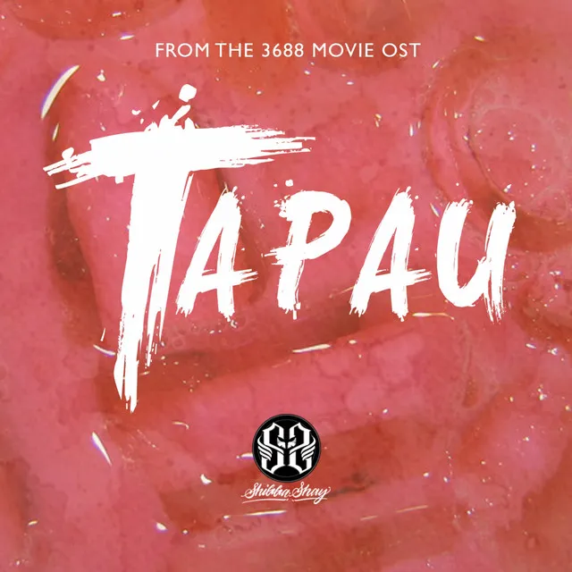 Tapau - From "3688"