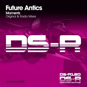 Moments by Future Antics