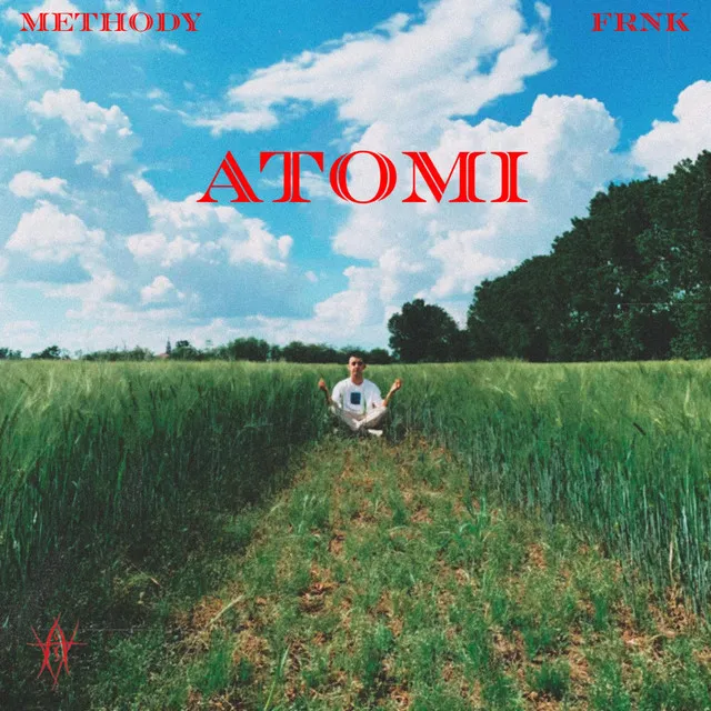 Atomi