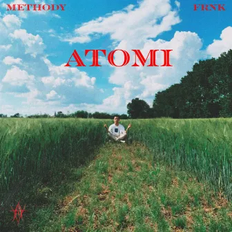 Atomi by Methody