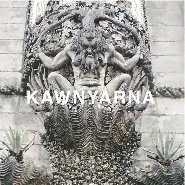 Kawnyarna