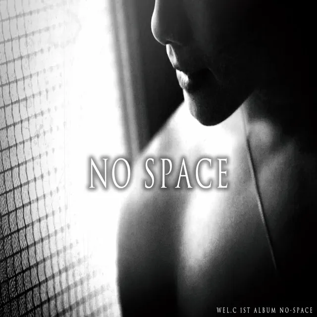 No Space