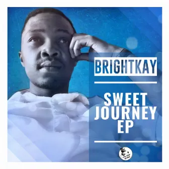 Sweet Journey EP by BrightKay