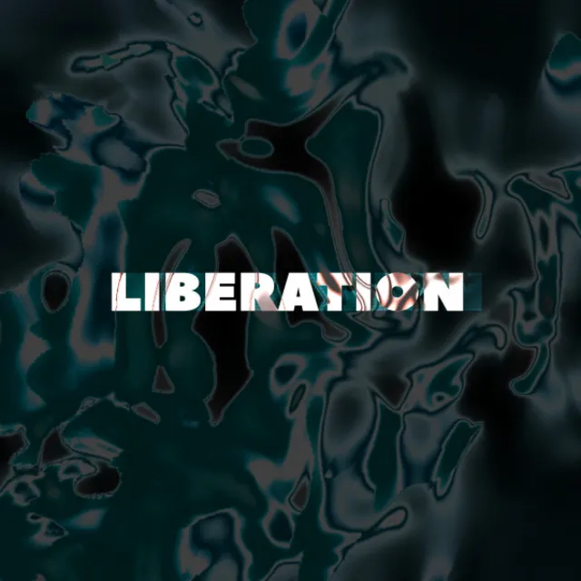 Liberation