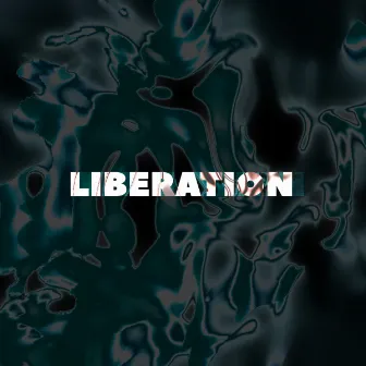 Liberation by Holokin