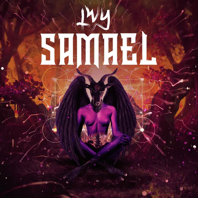 Samael