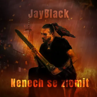 Nenech Se Zlomit by 