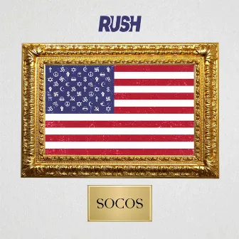 Socos by Rush