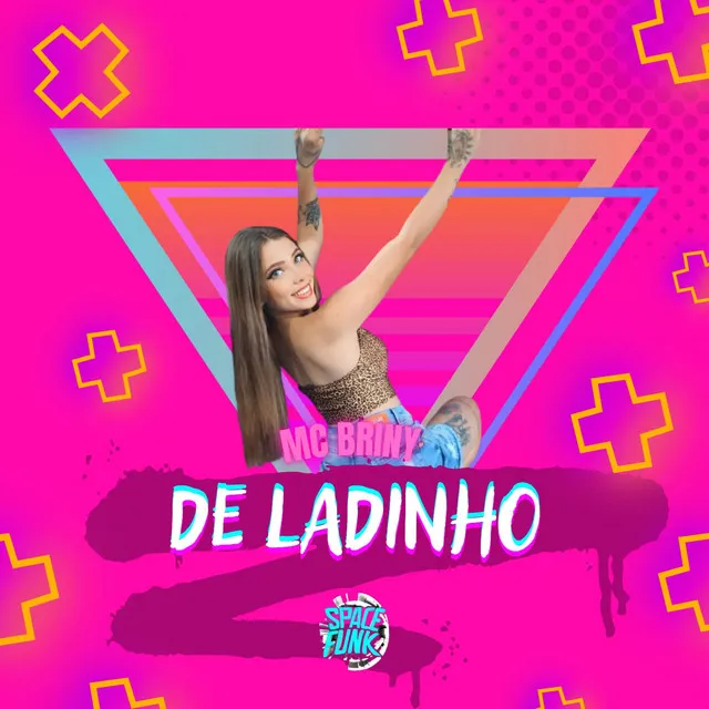 De Ladinho