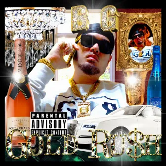 Bg by Gold Ru$h