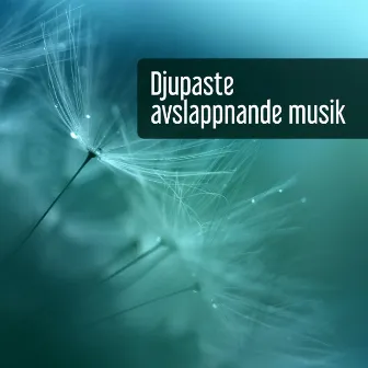 Djupaste avslappnande musik - Lugna and mjuka melodier, Mind regeneration, Naturen låter för stressavlastning by Andlig Musiksamling