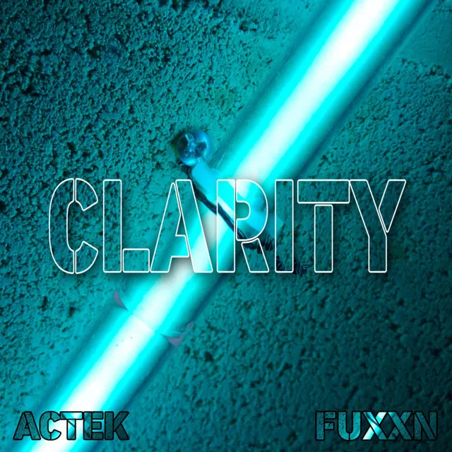 Clarity