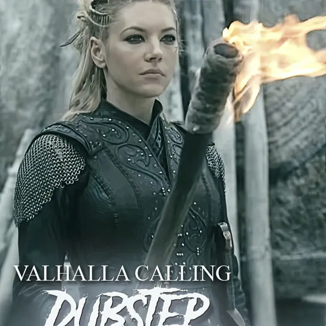 Valhalla Calling