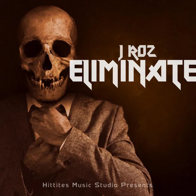 ELIMINATE