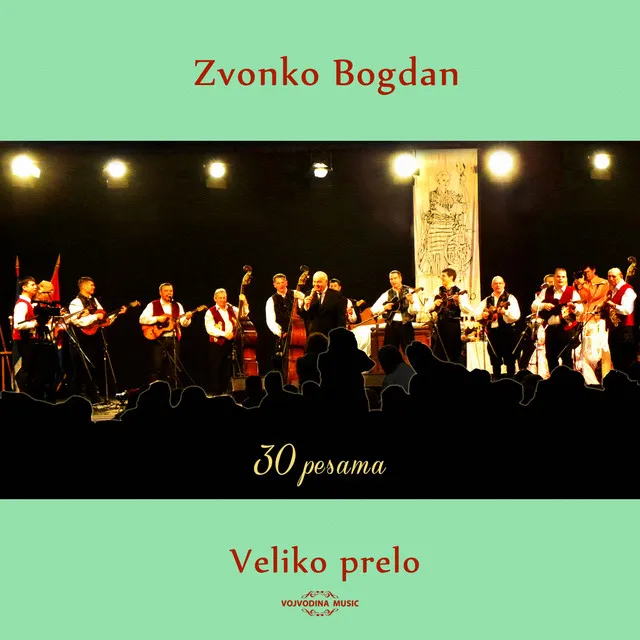 Veliko Prelo