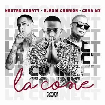 La Cone by Neutro Shorty