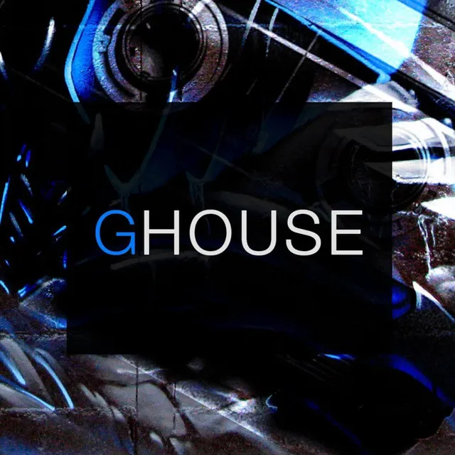 G-House