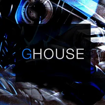 G-House by 