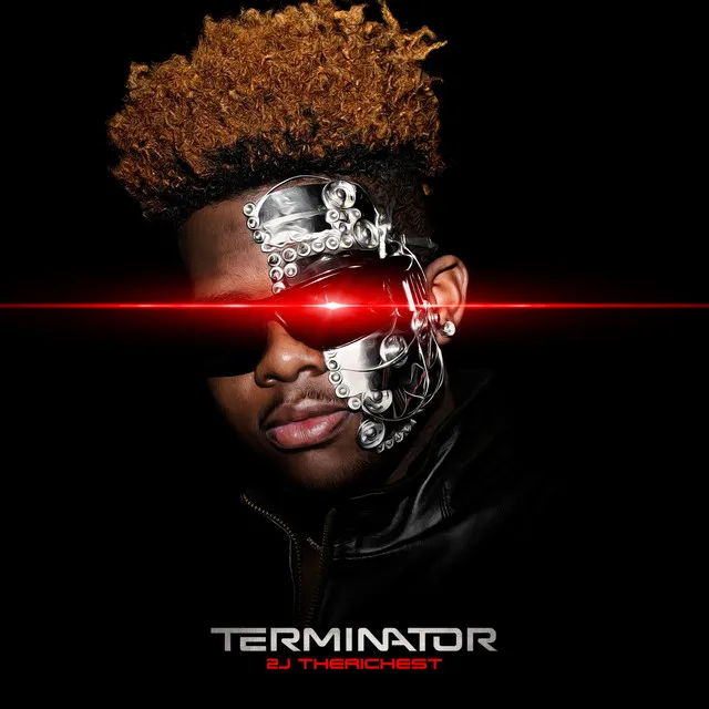 Terminator