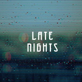 late nights by TimGetTheMoney