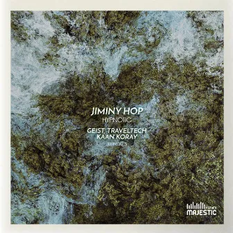 Hypnotic (Remixes) by Jiminy Hop